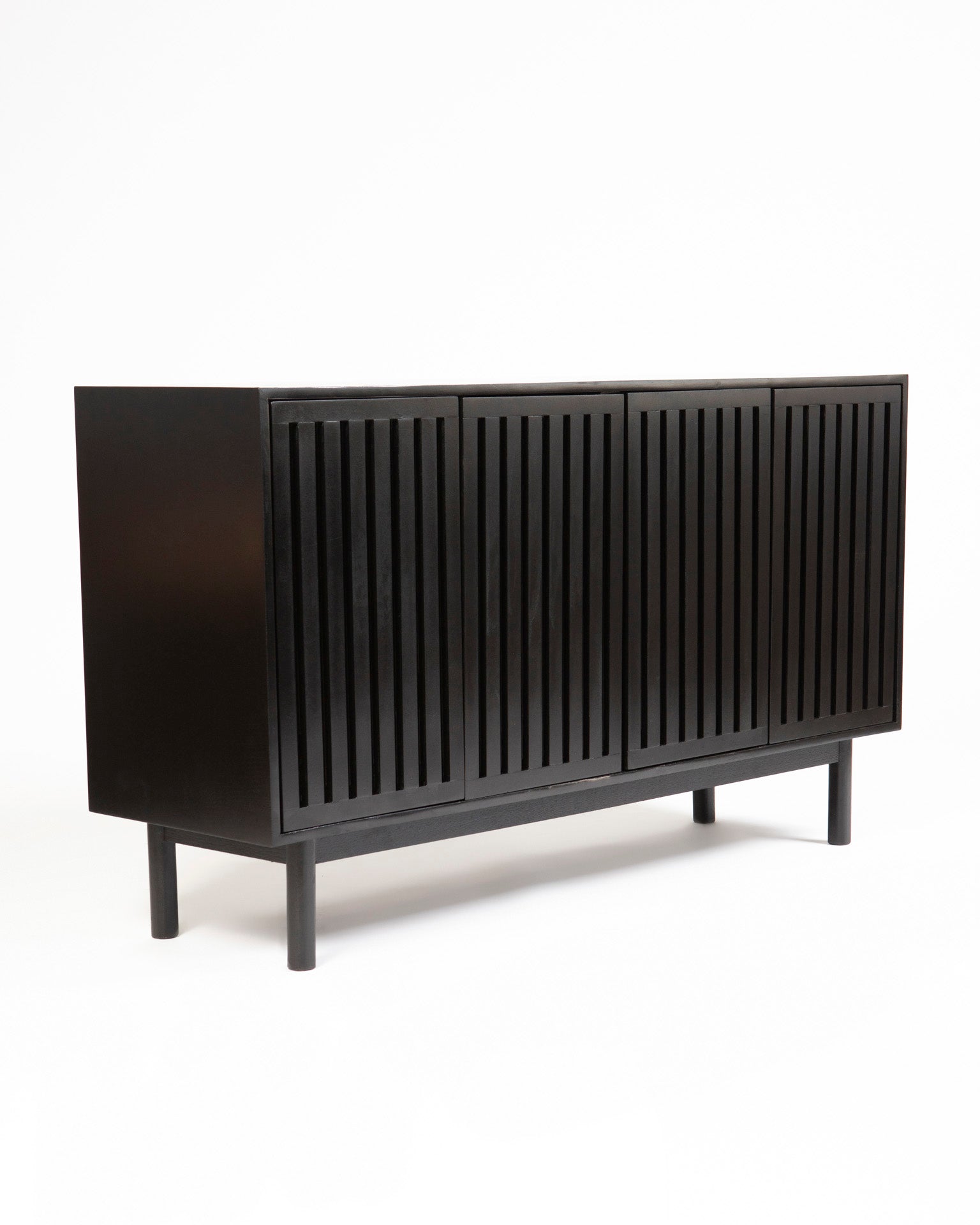 Mueble de tv lorenza