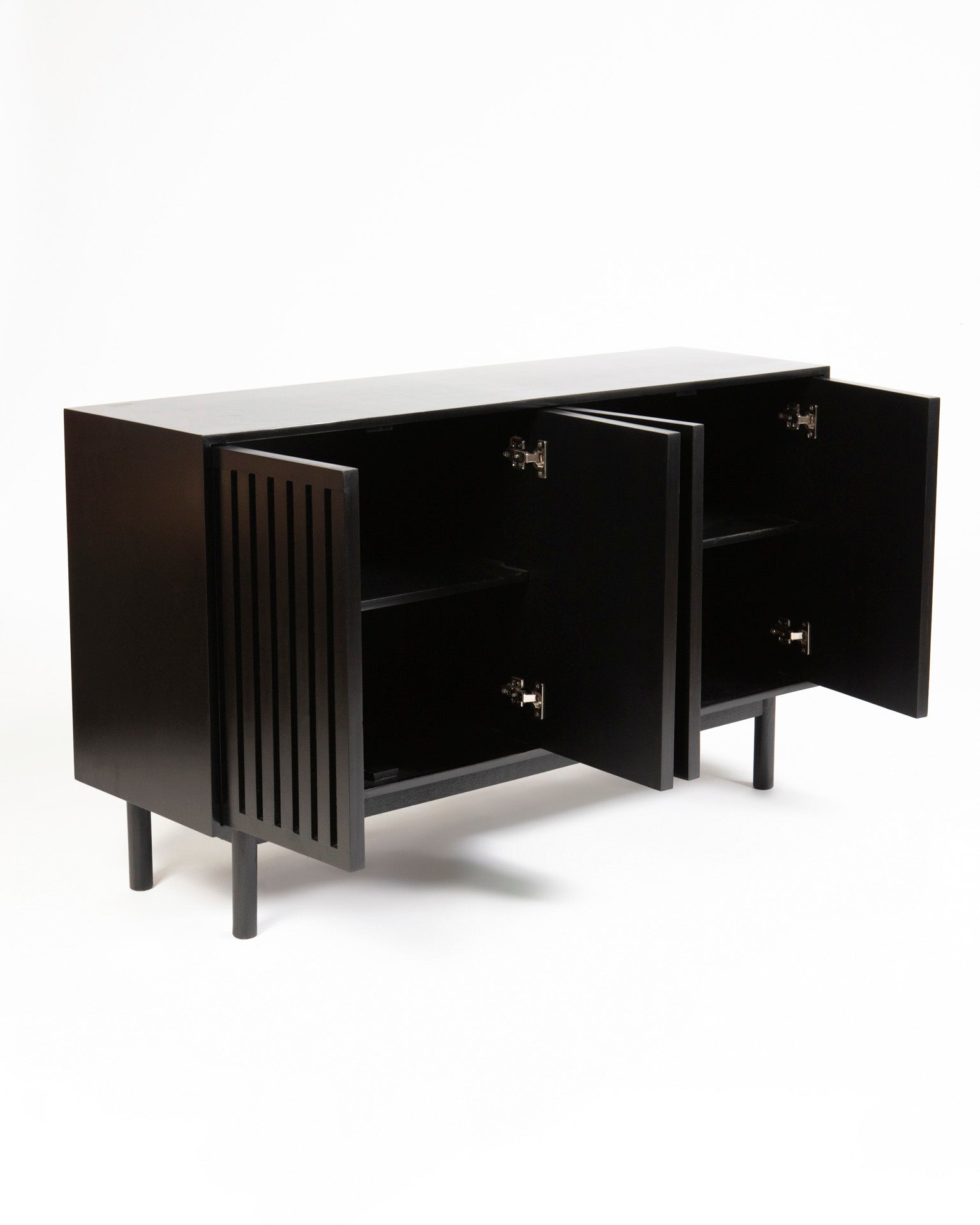 Mueble de tv lorenza