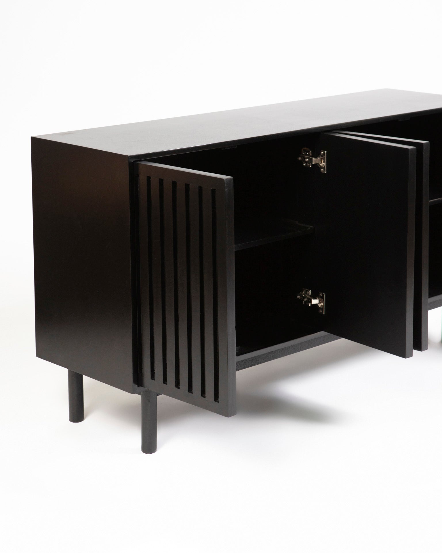 Mueble de tv lorenza