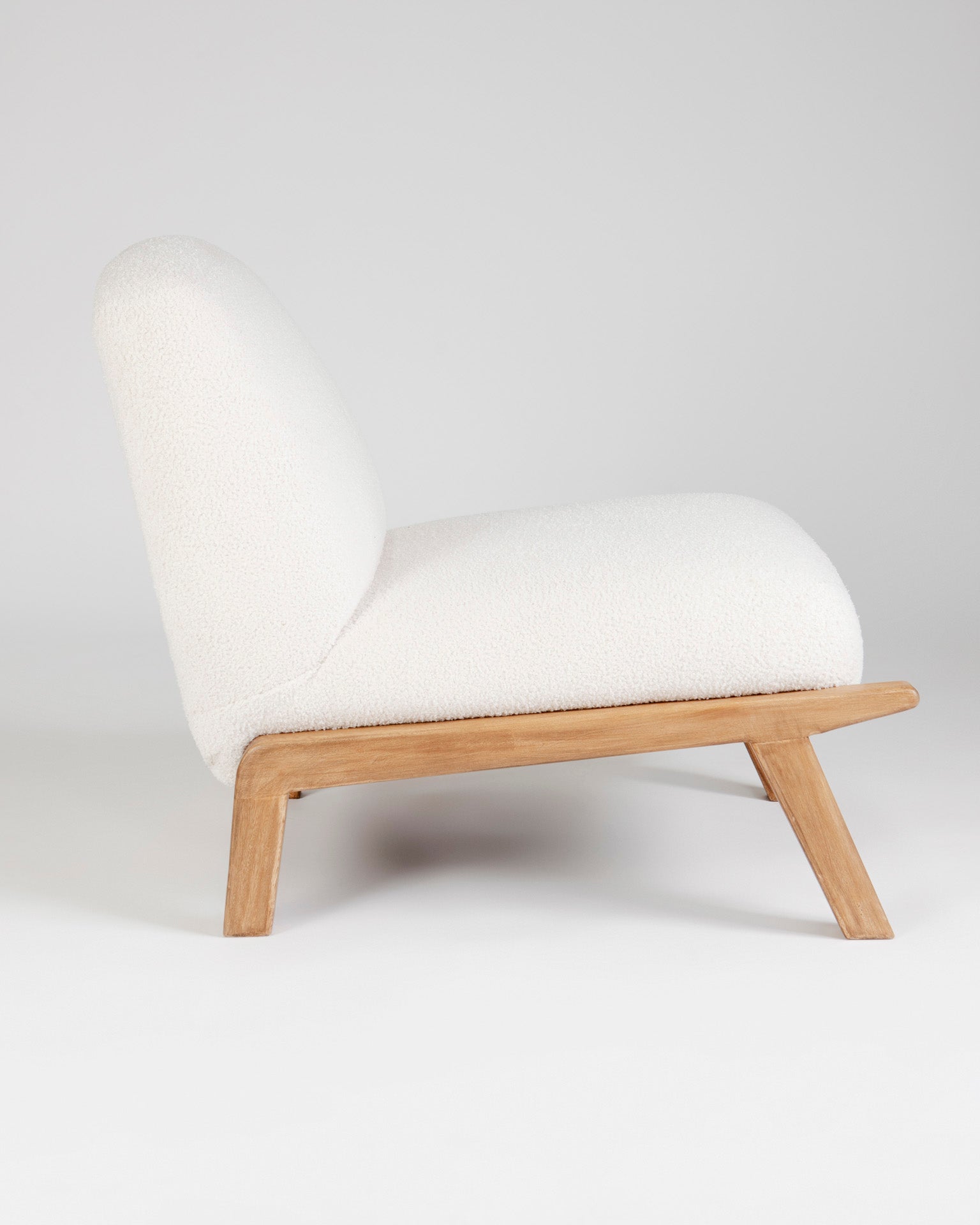 Sillón Nanami