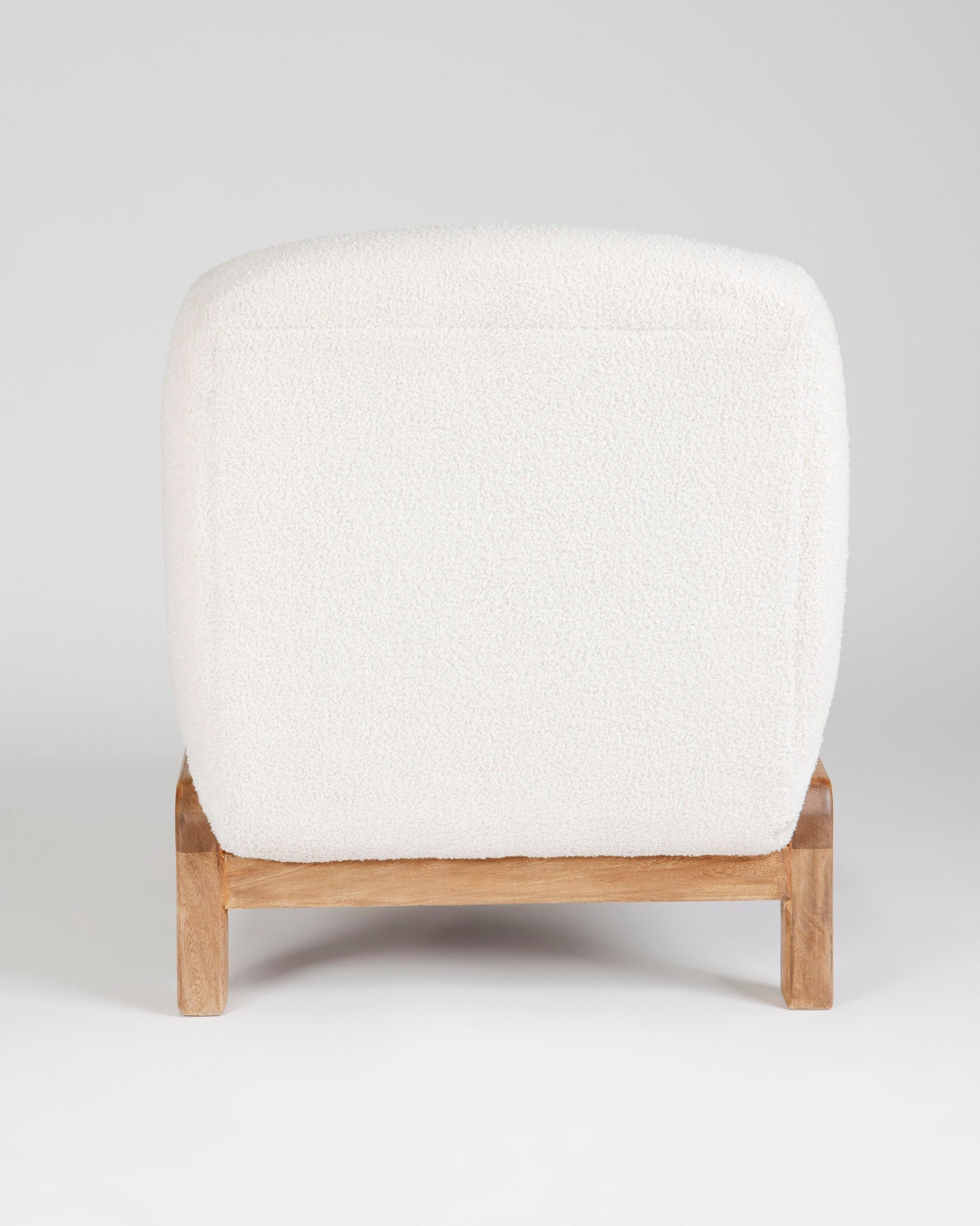 Sillón Nanami