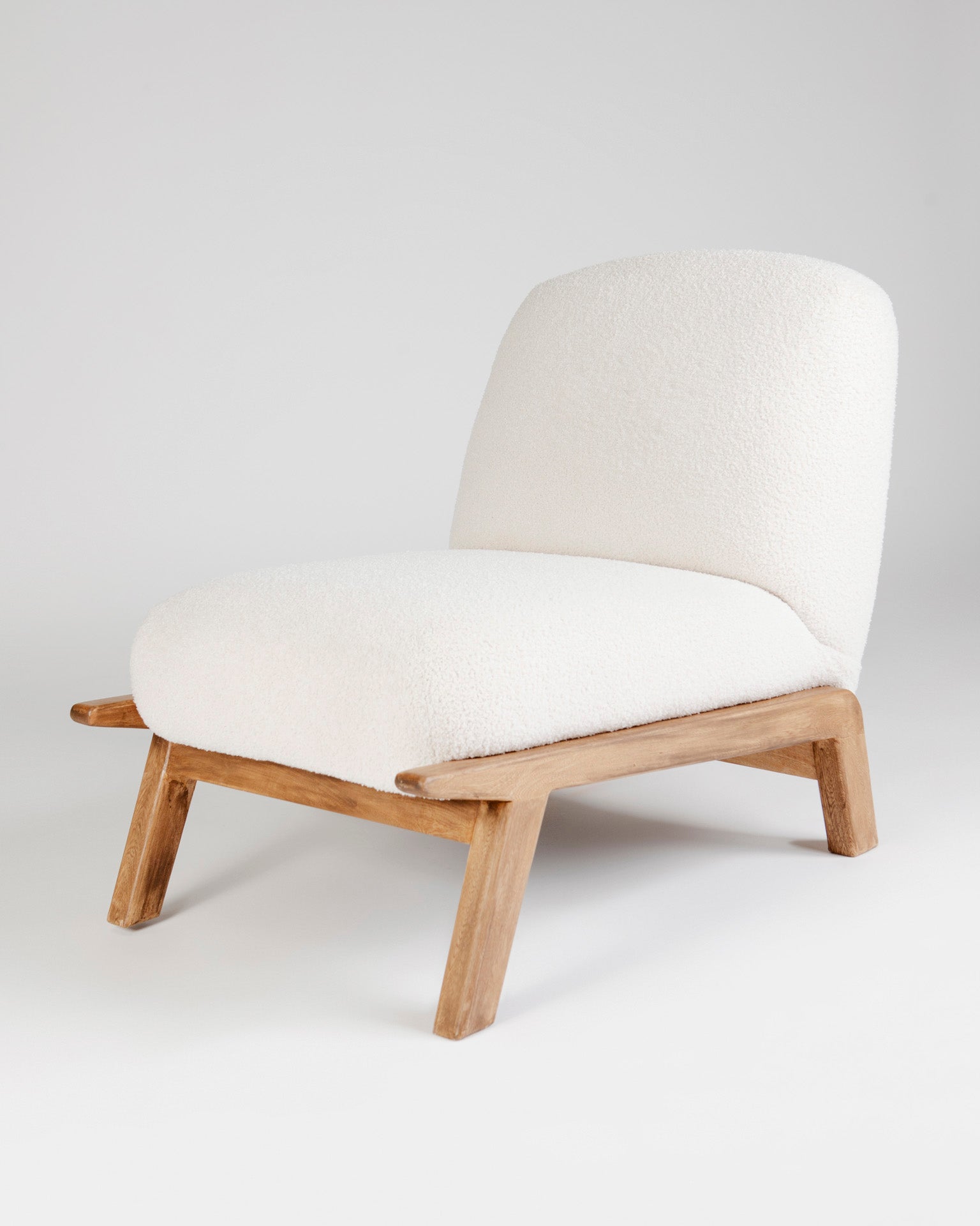 Sillón Nanami