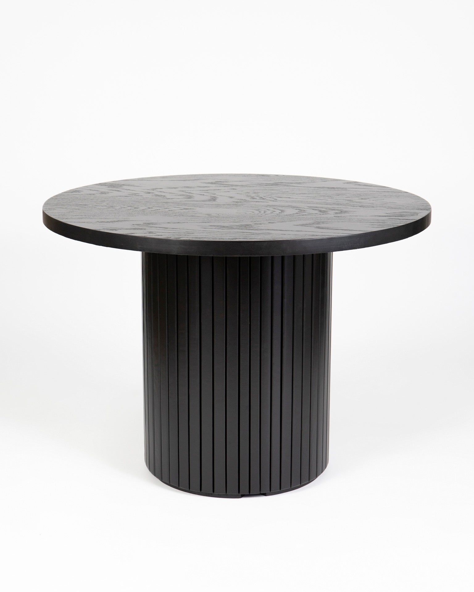 Mesa Comedor Koma