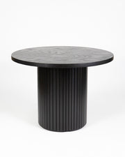 Mesa Comedor Koma