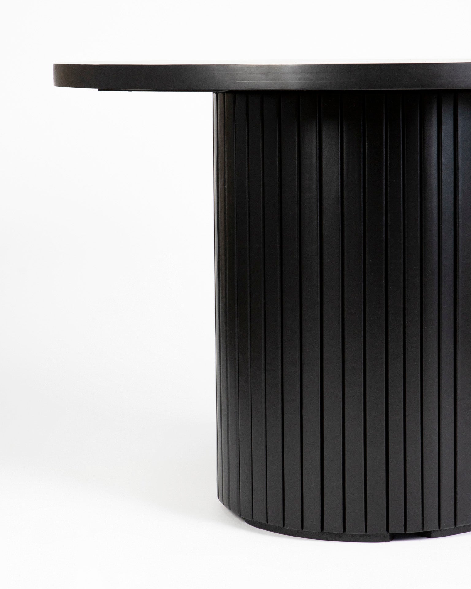 Mesa Comedor Koma