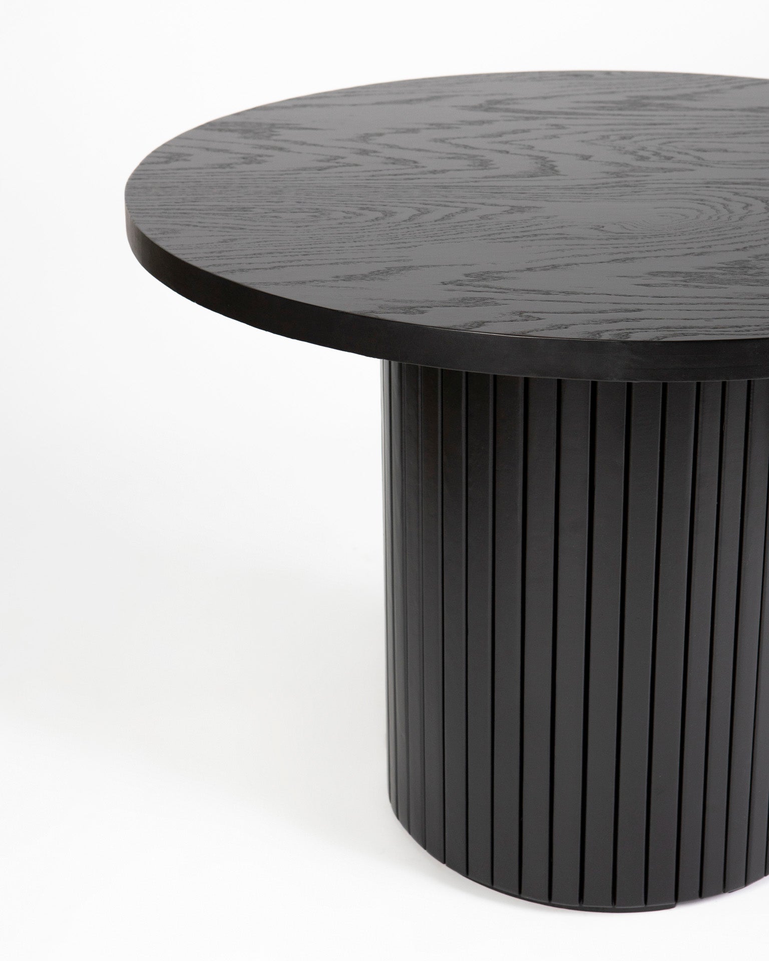 Mesa Comedor Koma