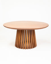Mesa Comedor Kuri