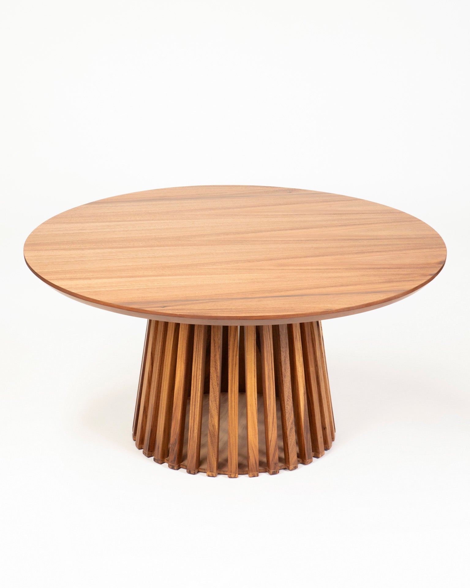 Mesa Comedor Kuri