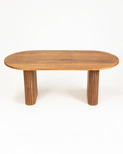 Comedor Mohamed