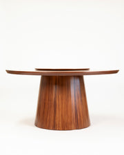 Mesa Comedor Chago