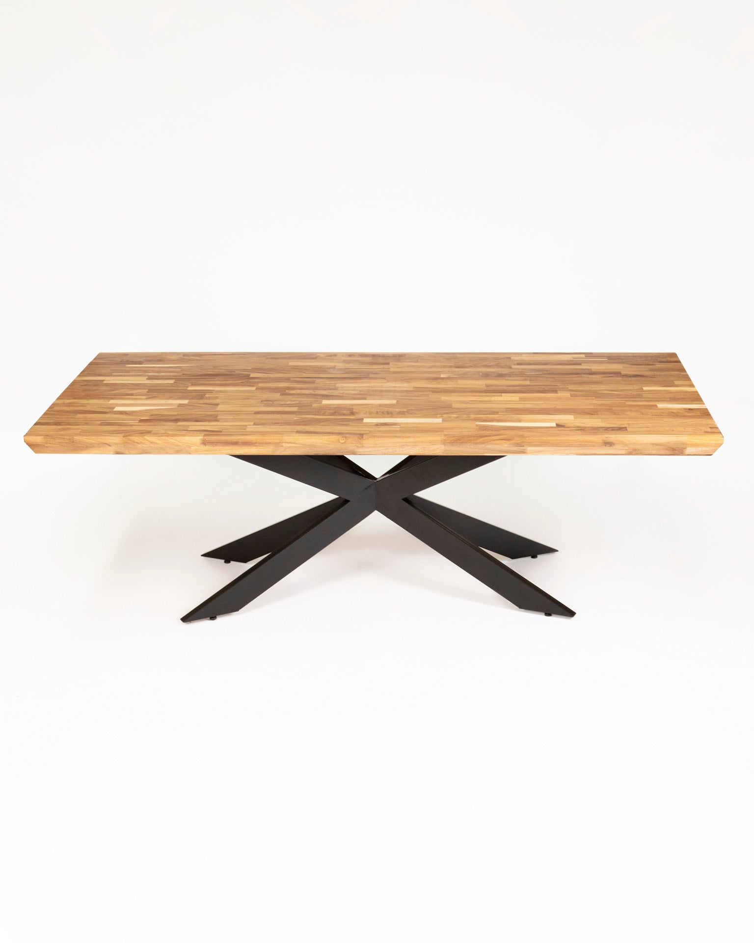 Mesa Comedor Troker