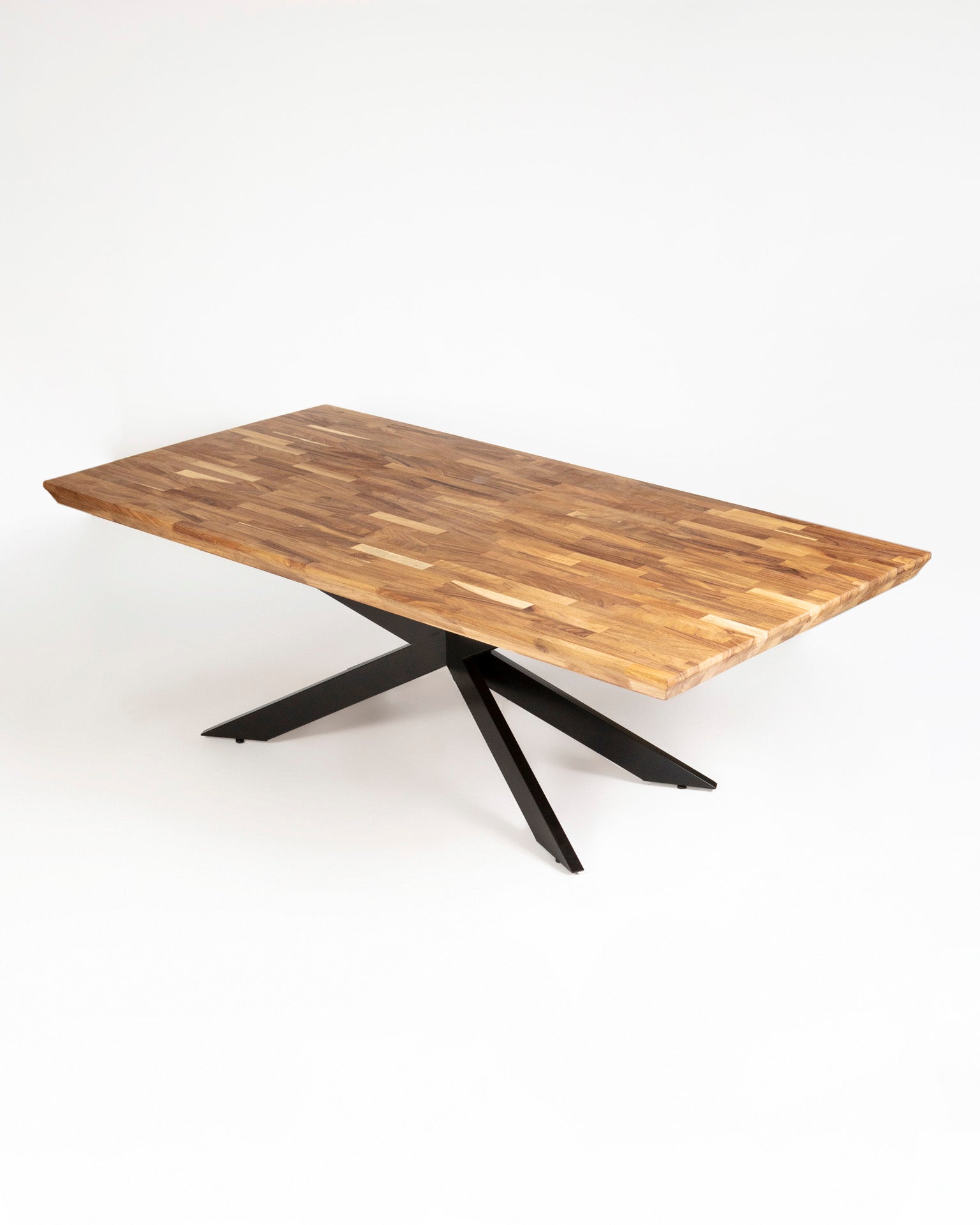 Mesa Comedor Troker