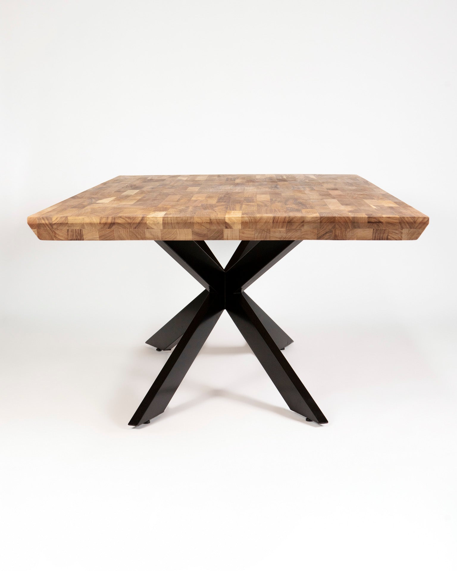 Mesa Comedor Troker