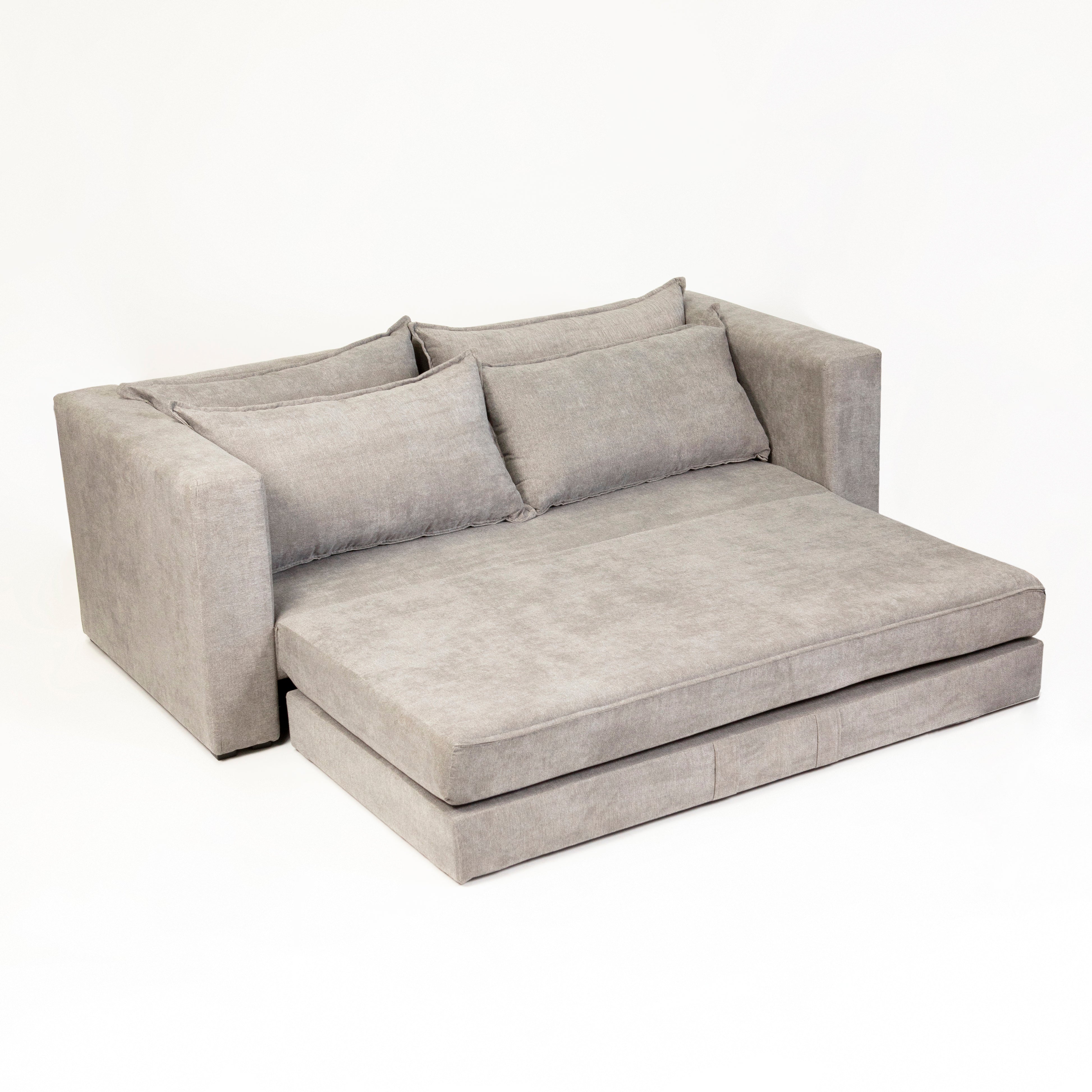 Sofa Cama Paradero