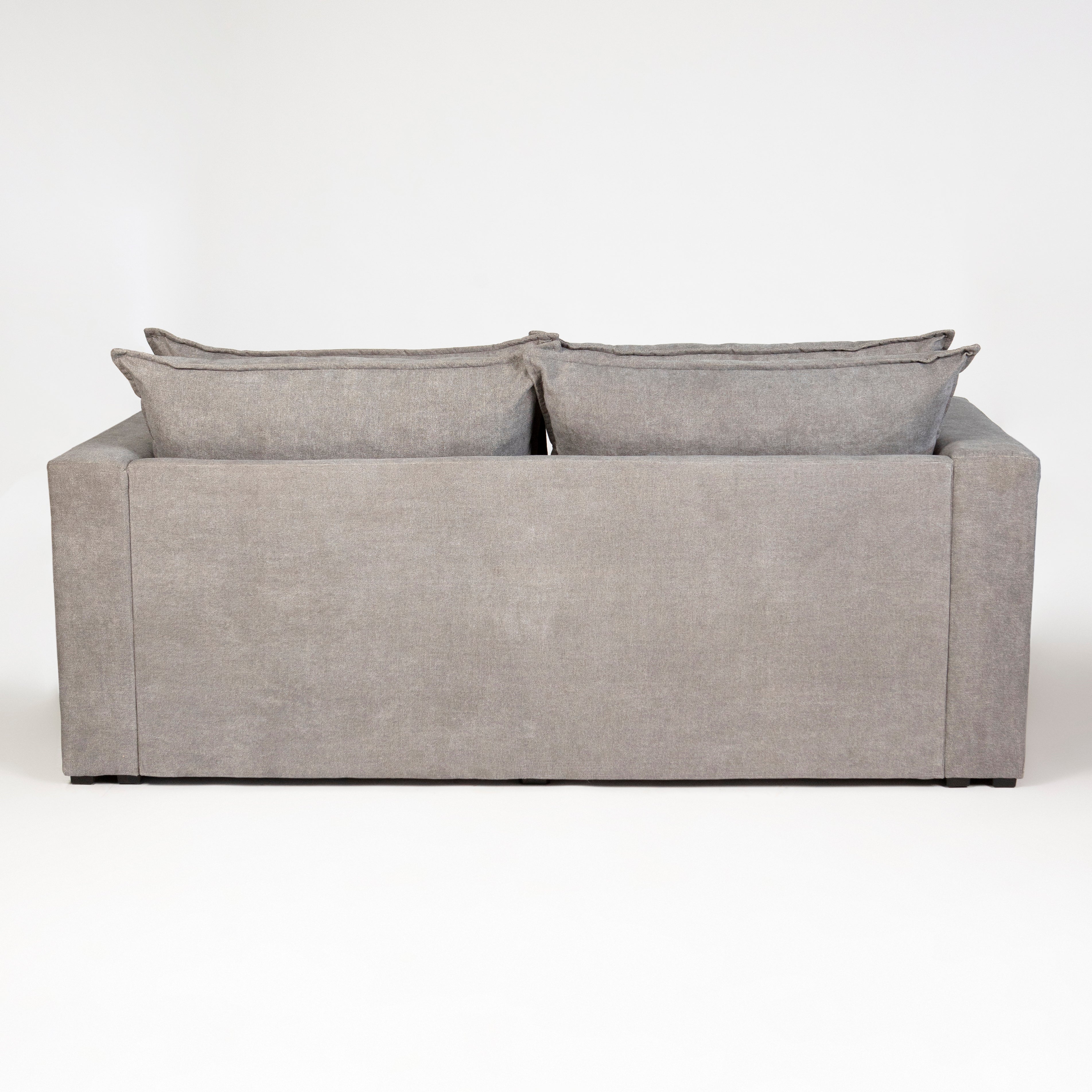 Sofa Cama Paradero