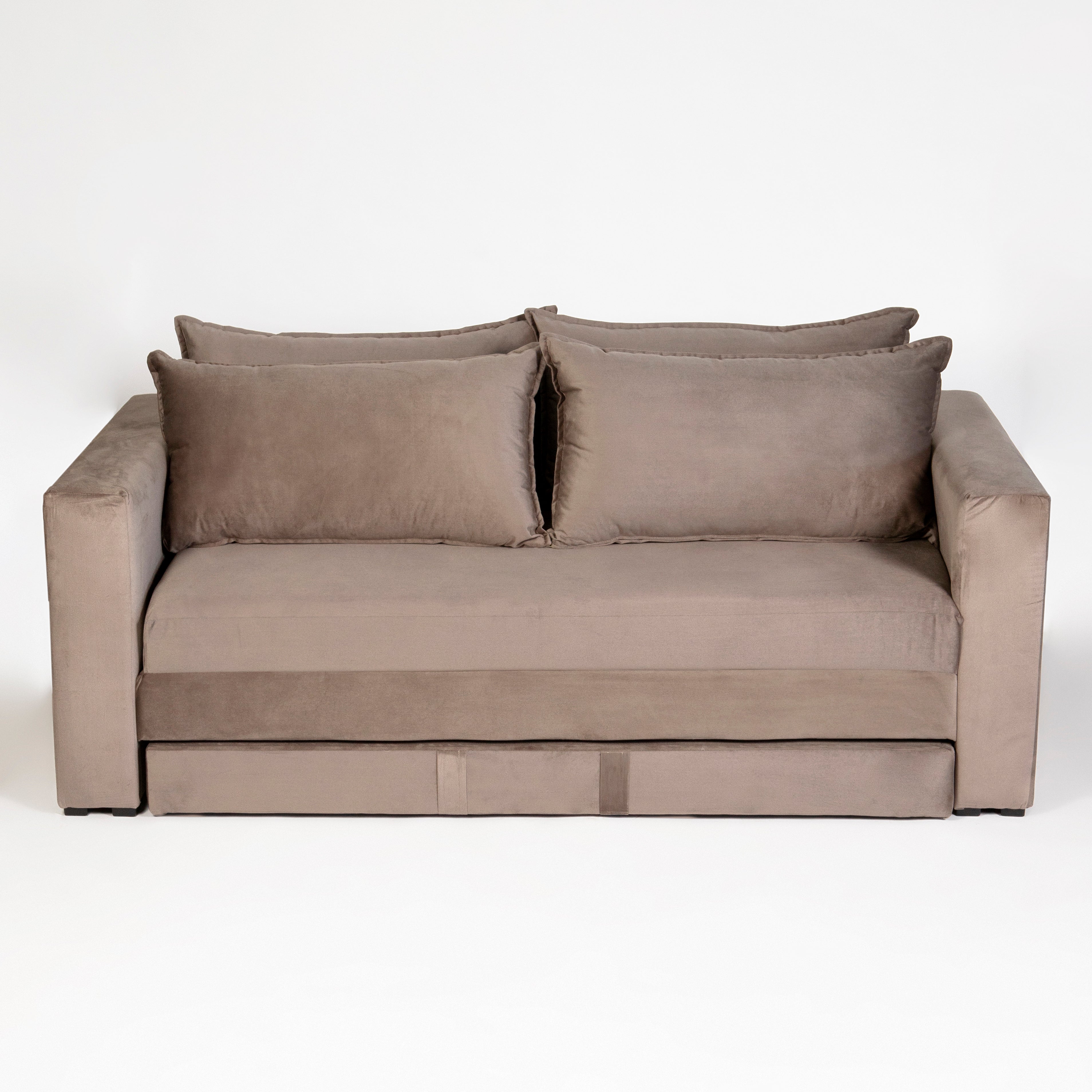 Sofa Cama Paradero