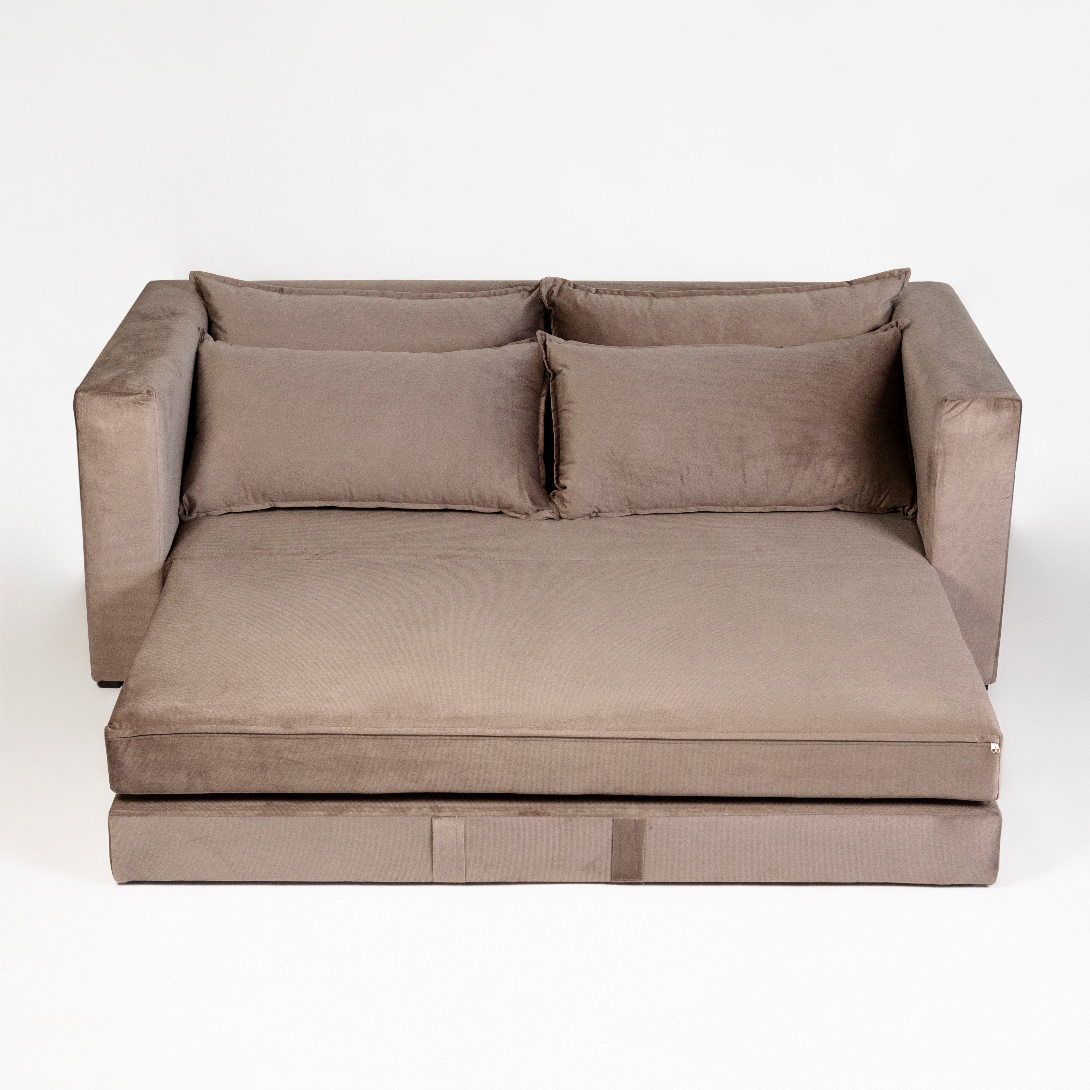 Sofa Cama Paradero