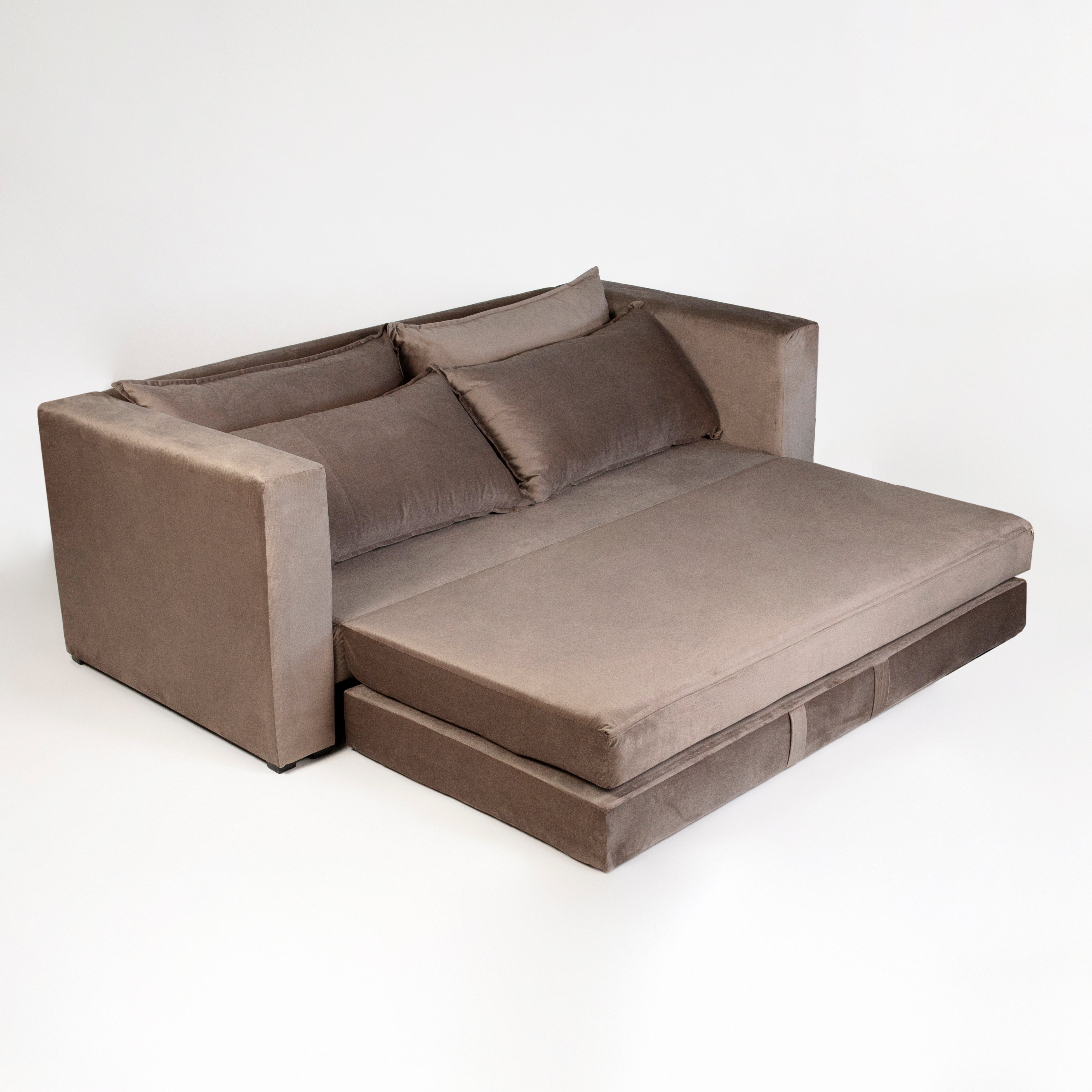 Sofa Cama Paradero
