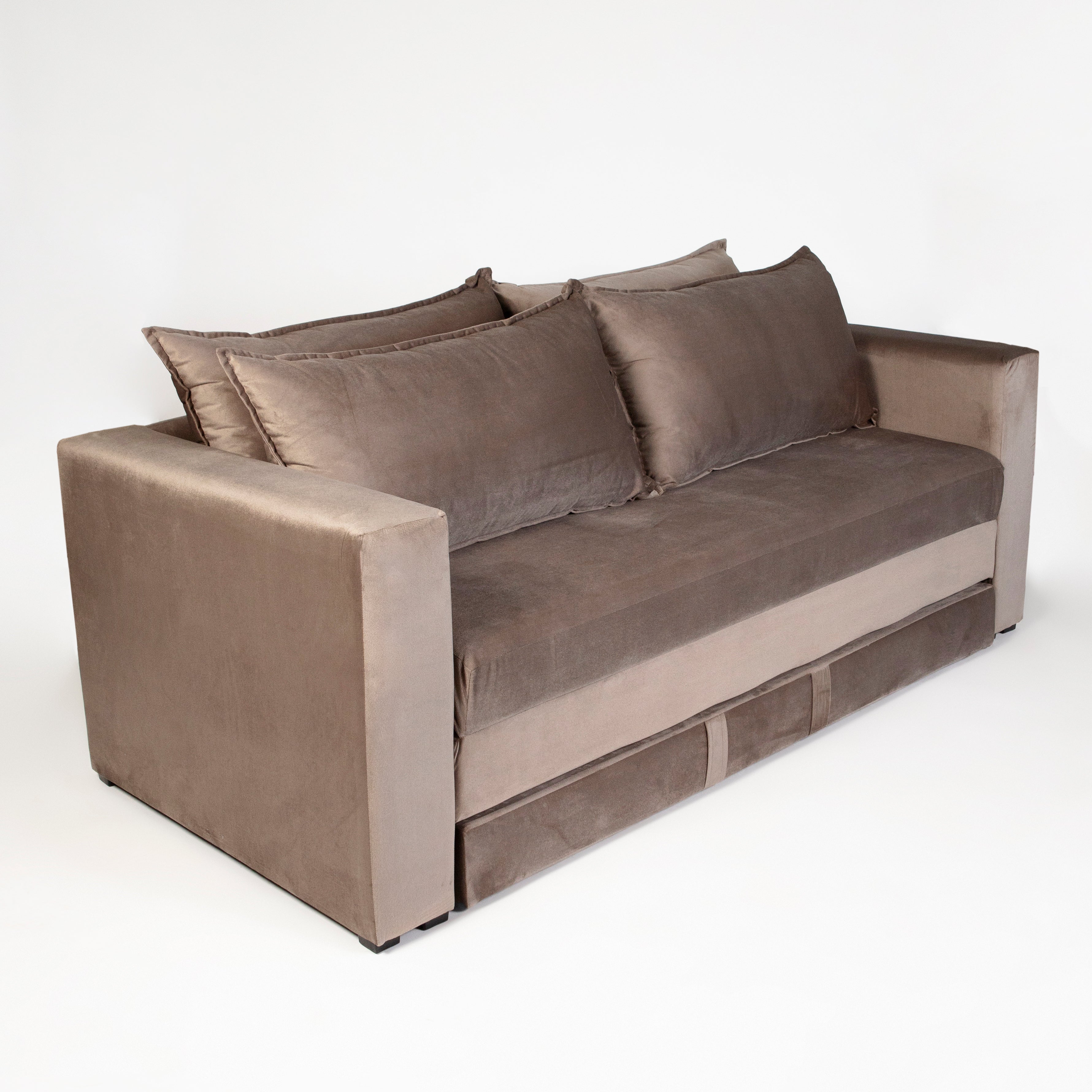 Sofa Cama Paradero
