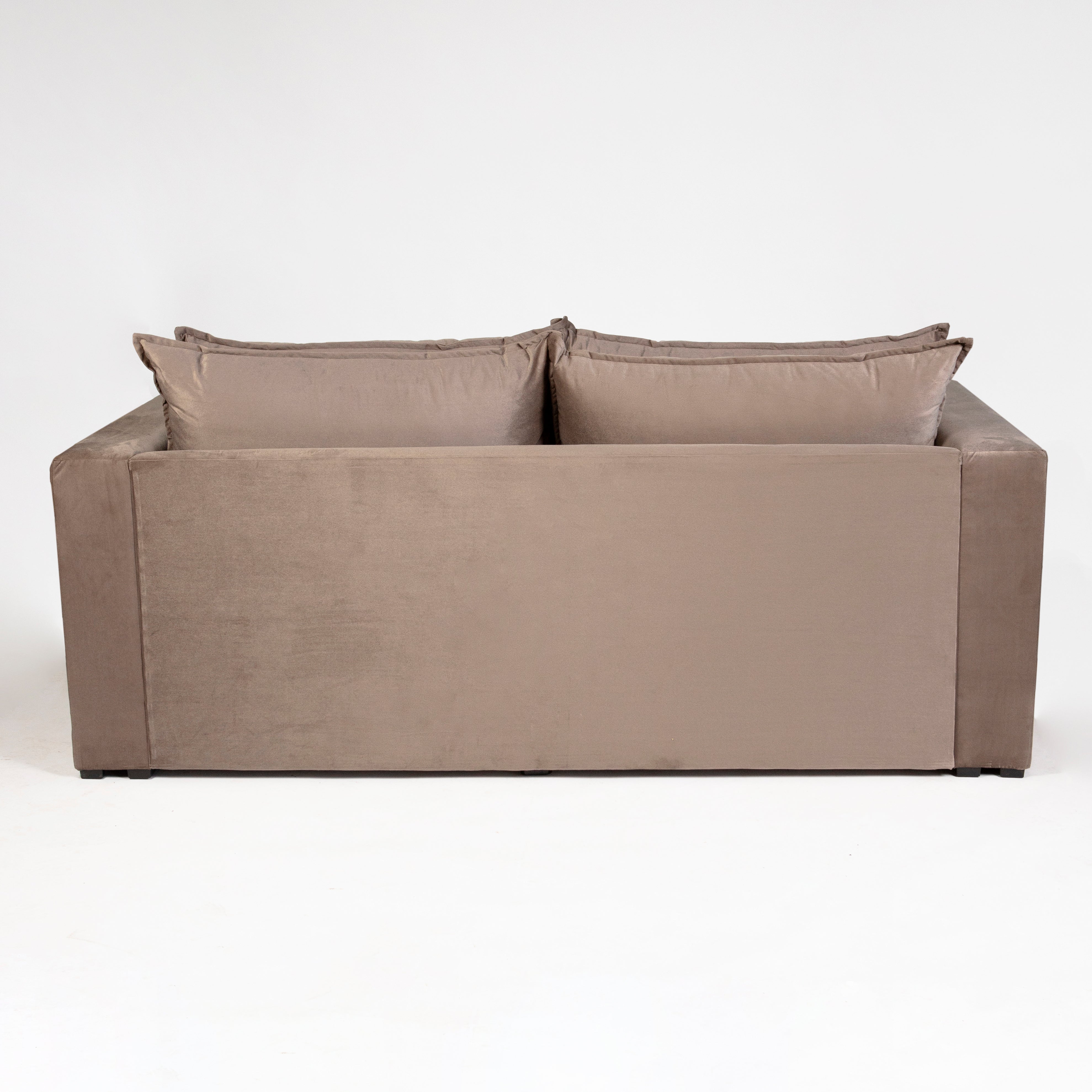 Sofa Cama Paradero