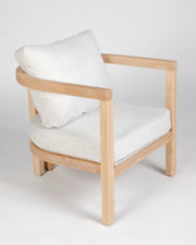 Sillón Zari