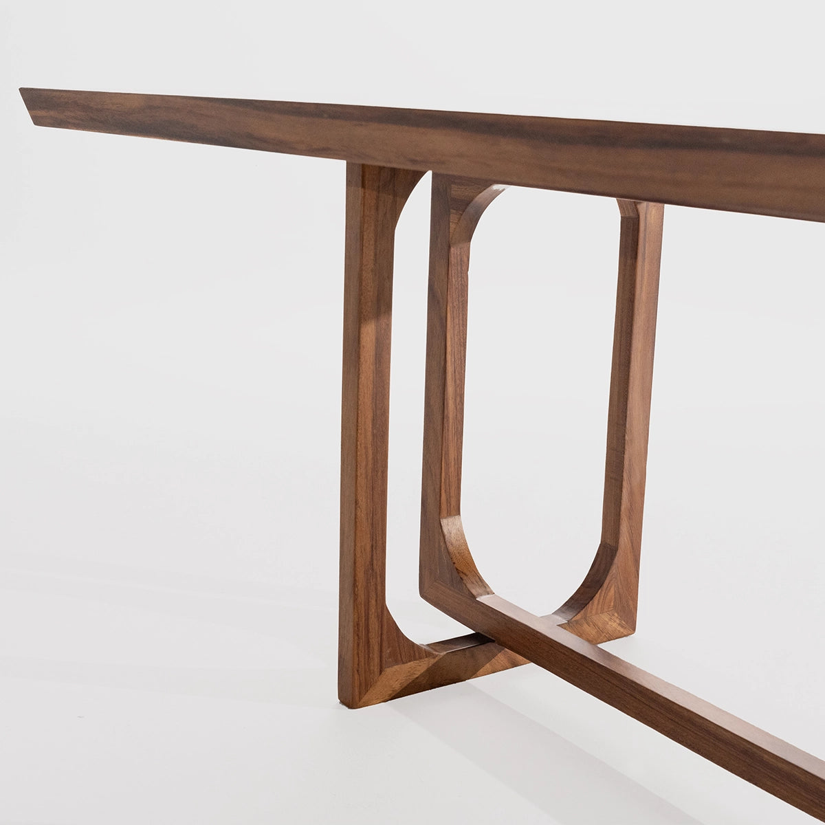 Mesa Comedor Lardo