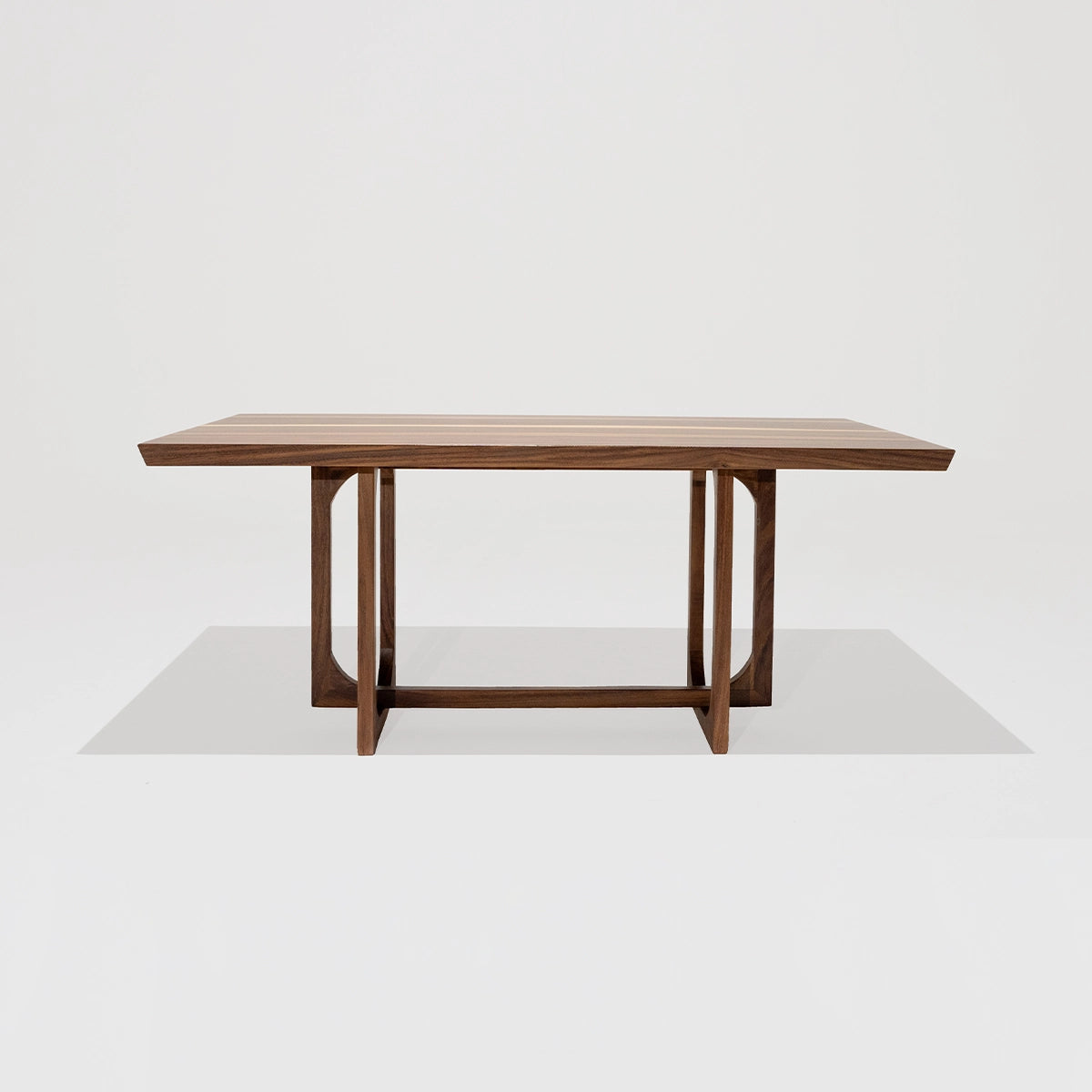Mesa Comedor Lardo