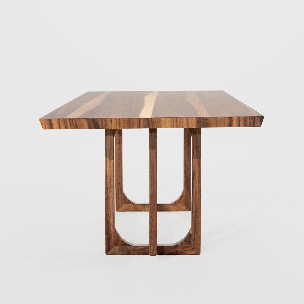 Mesa Comedor Lardo