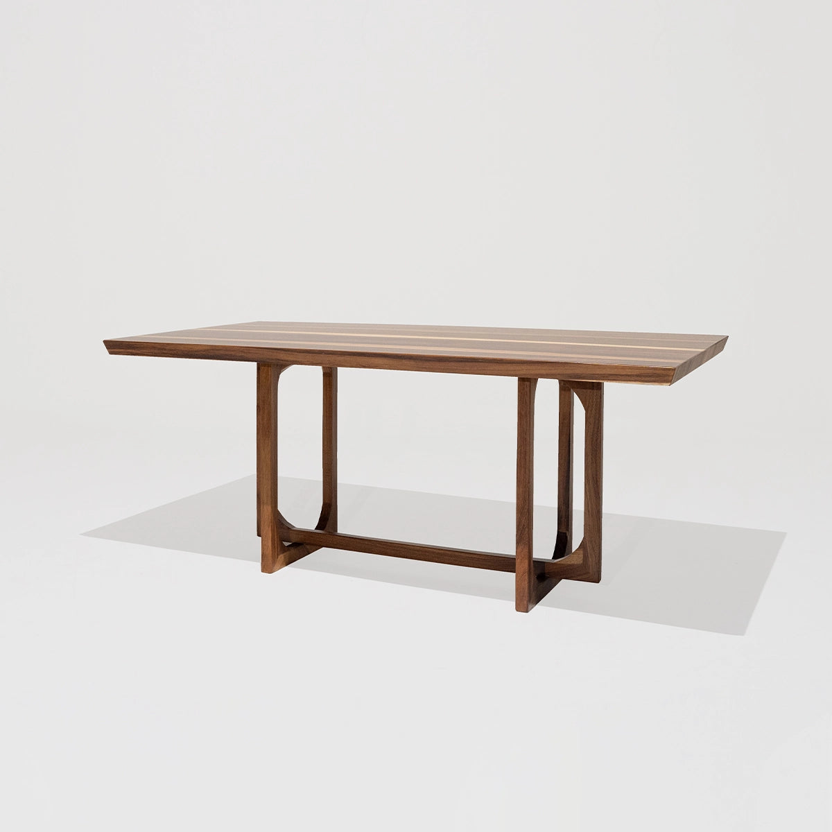 Mesa Comedor Lardo