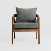 Sillón Mila