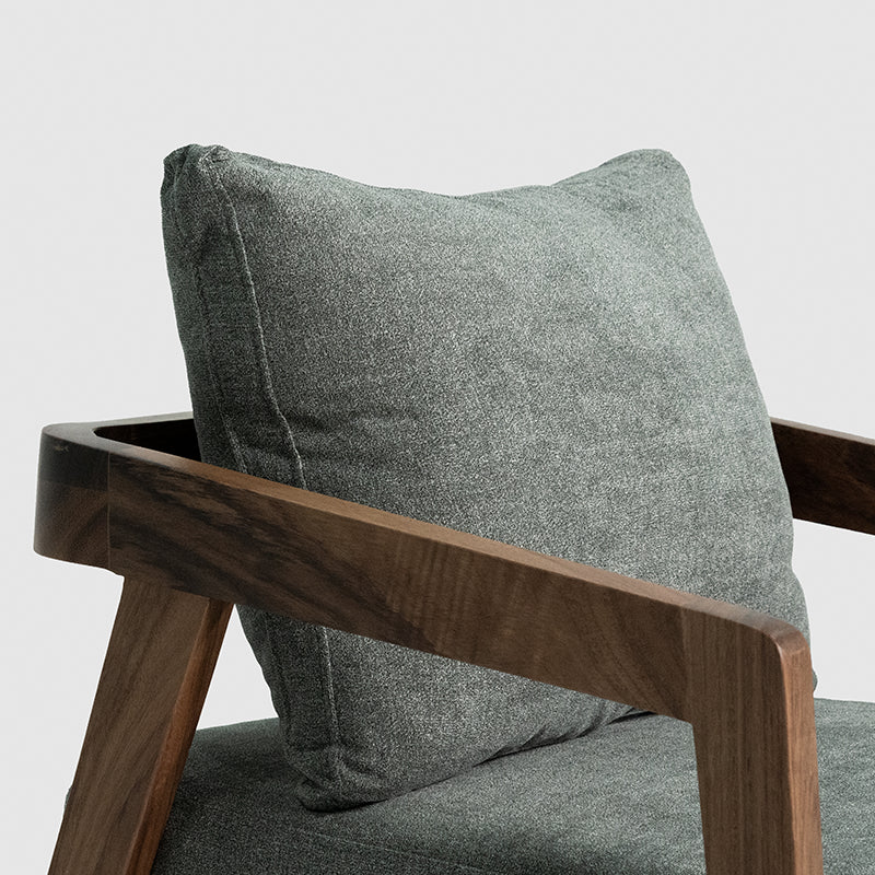 Sillón Mila