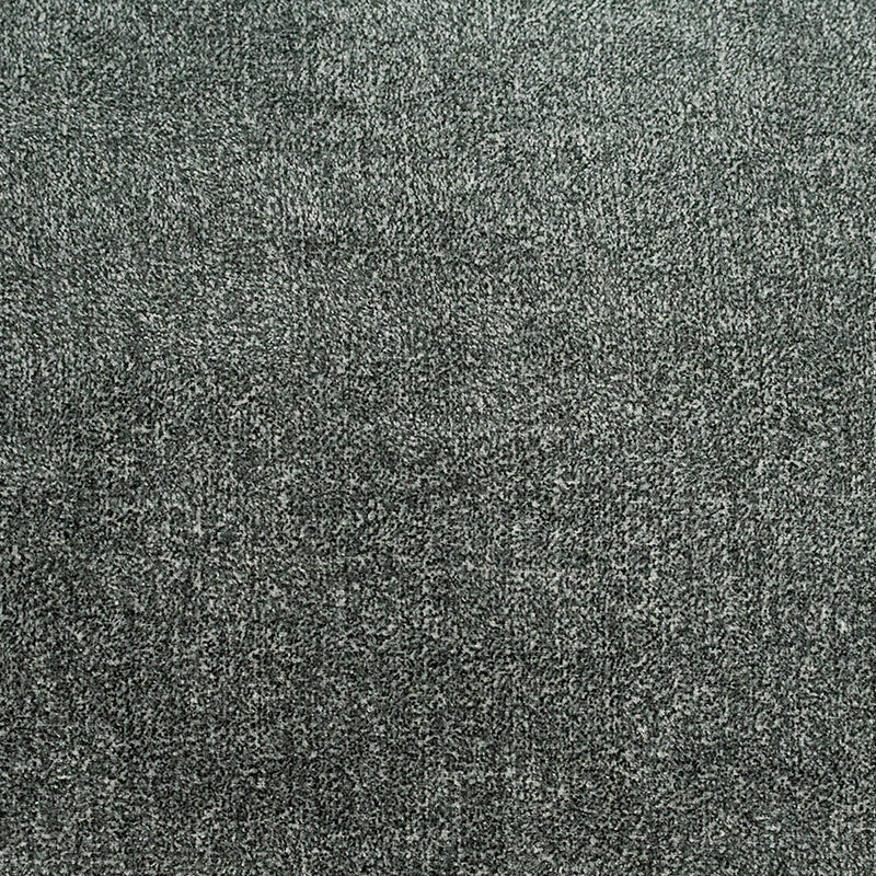Sillón Mila