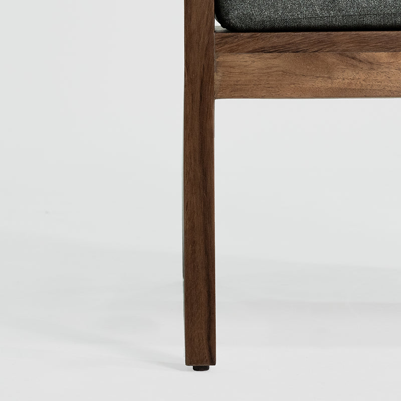 Sillón Mila