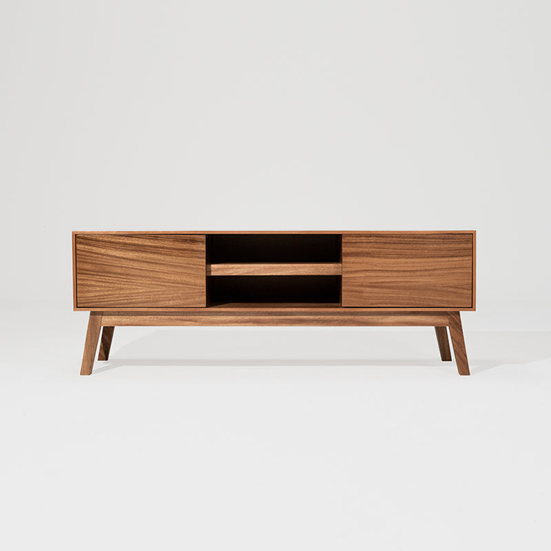 Mueble de TV Monclair