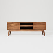 Mueble de TV Monclair