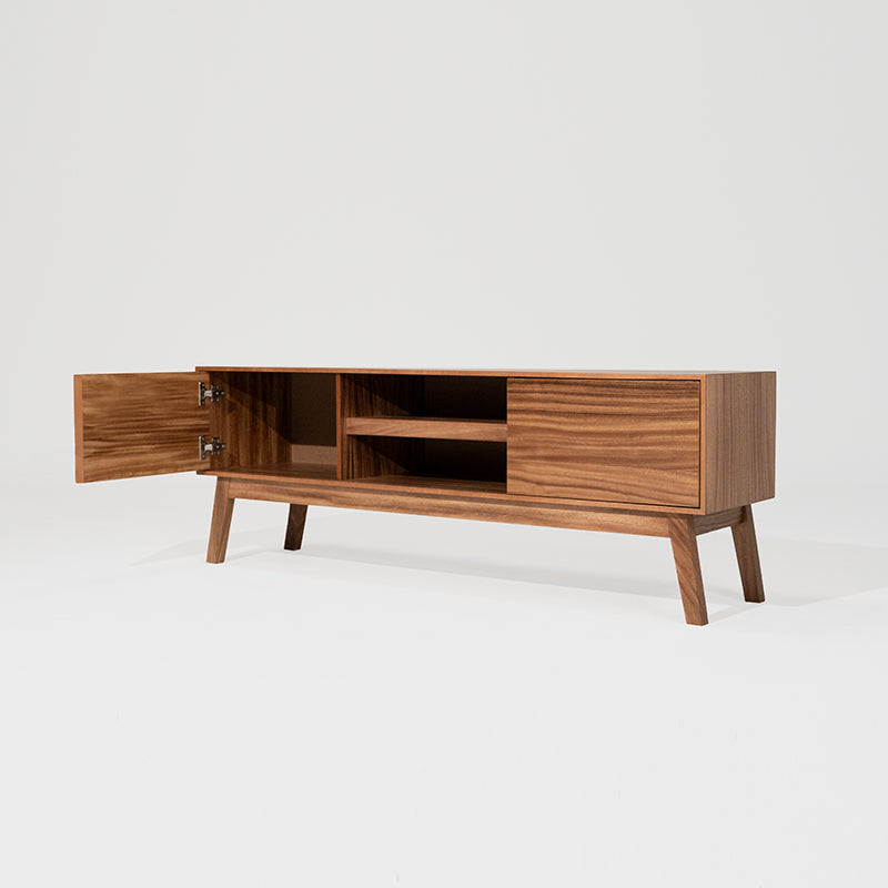 Mueble de TV Monclair