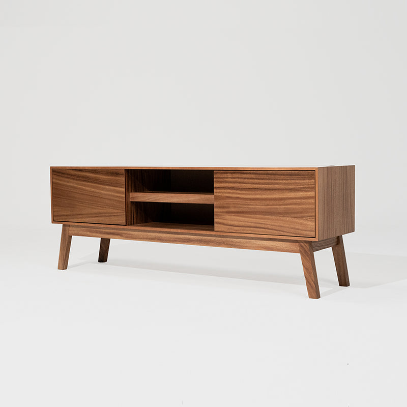 Mueble de TV Monclair