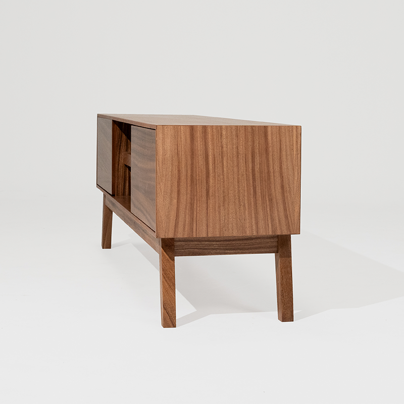 Mueble de TV Monclair