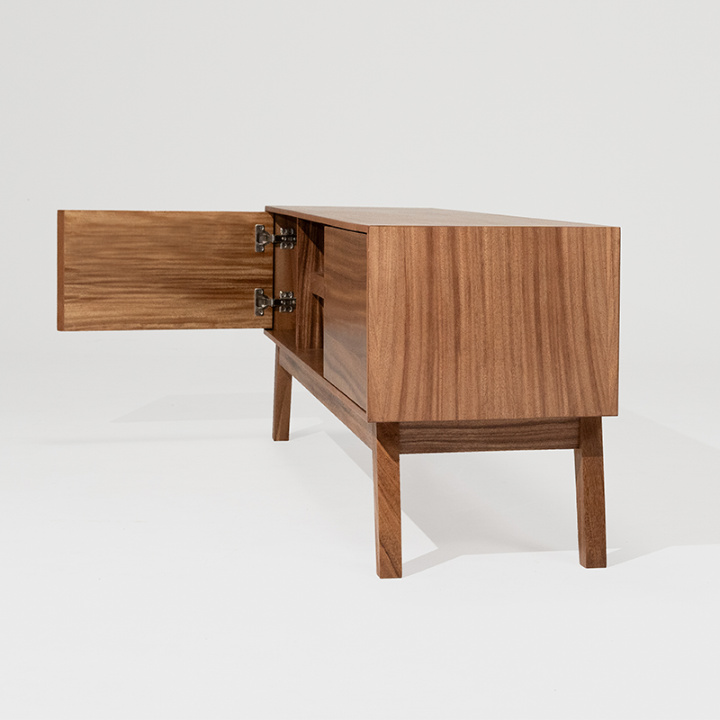 Mueble de TV Monclair