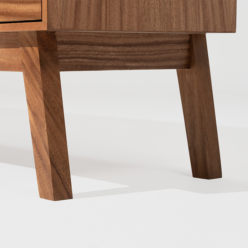 Mueble de TV Monclair