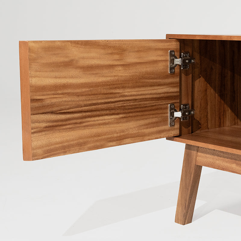 Mueble de TV Monclair