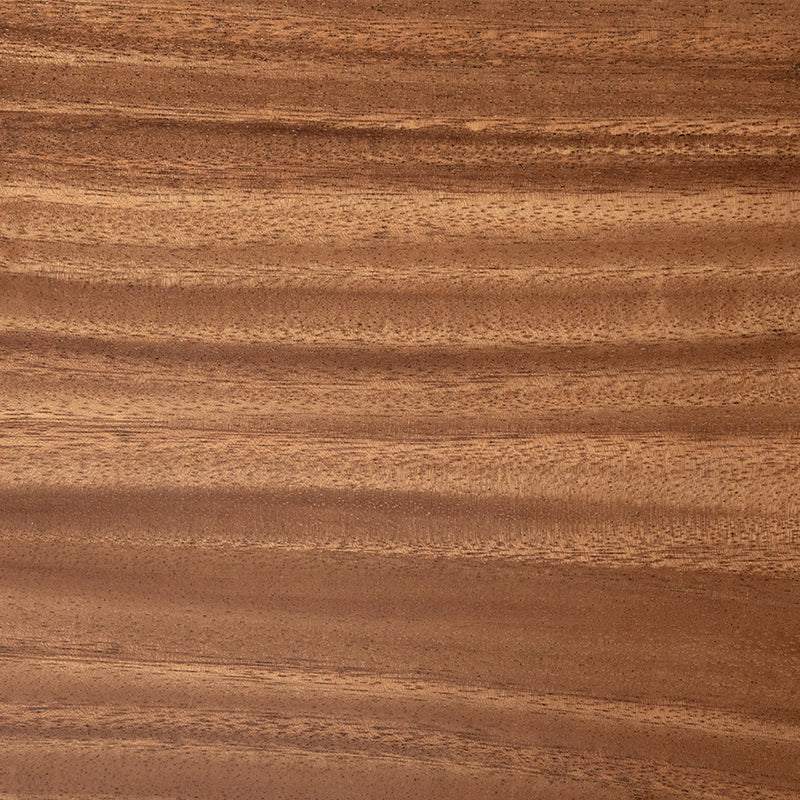 Mueble de TV Monclair