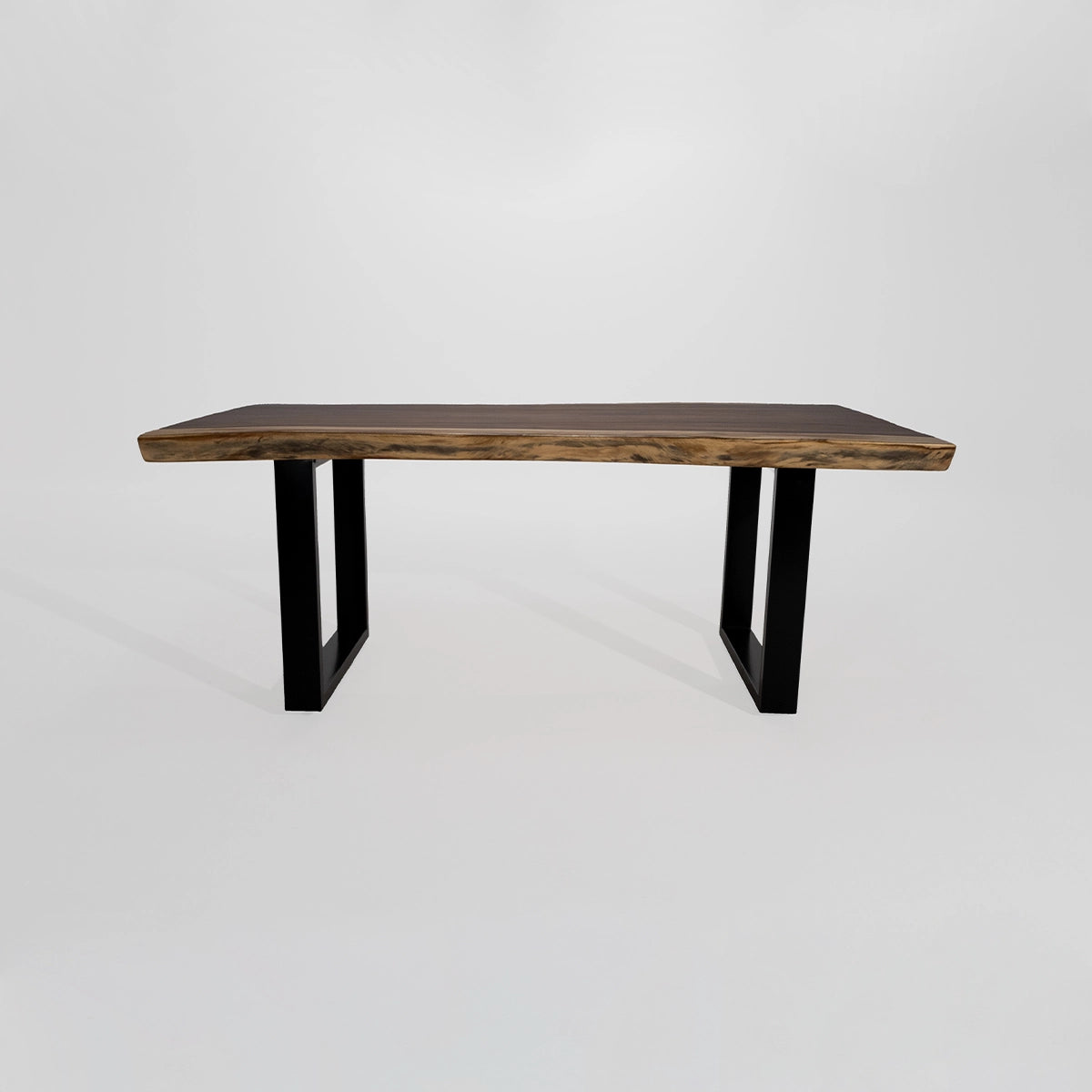 Mesa Comedor Planchon