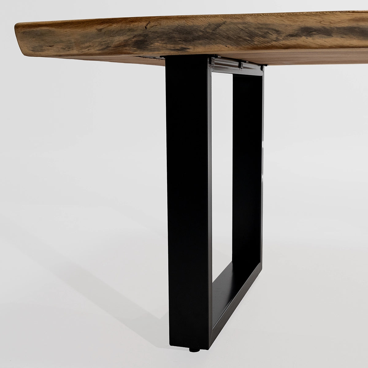 Mesa Comedor Planchon