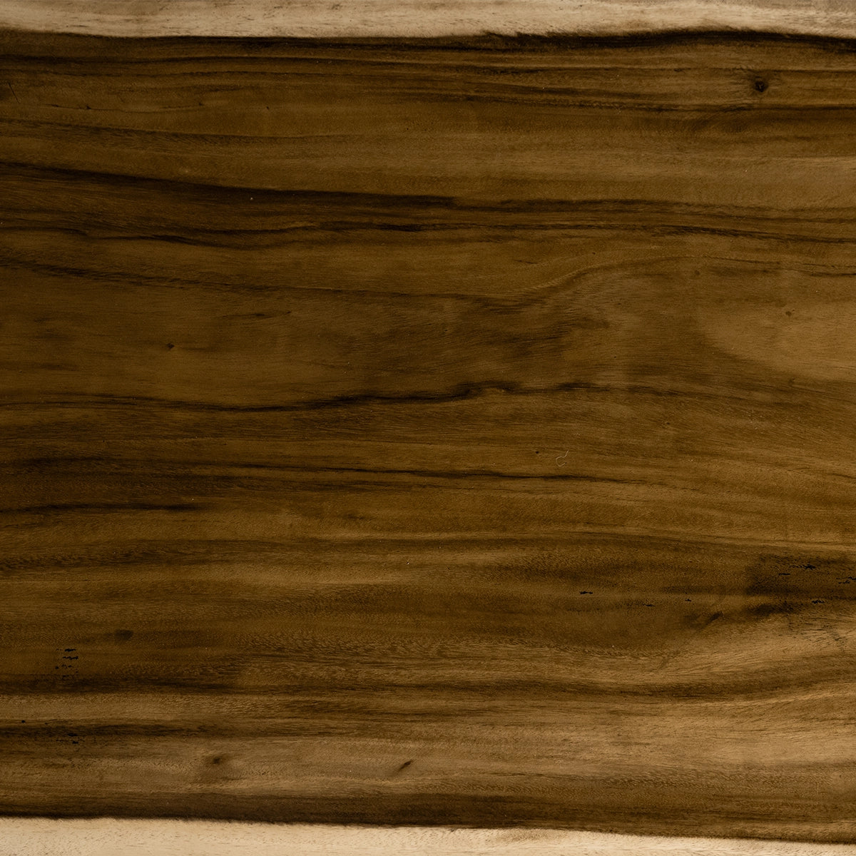 Mesa Comedor Planchon