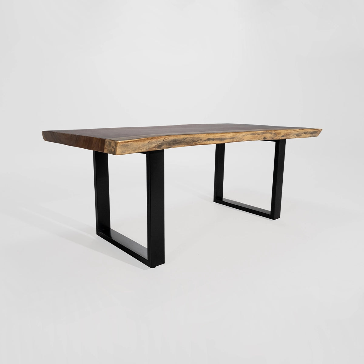 Mesa Comedor Planchon