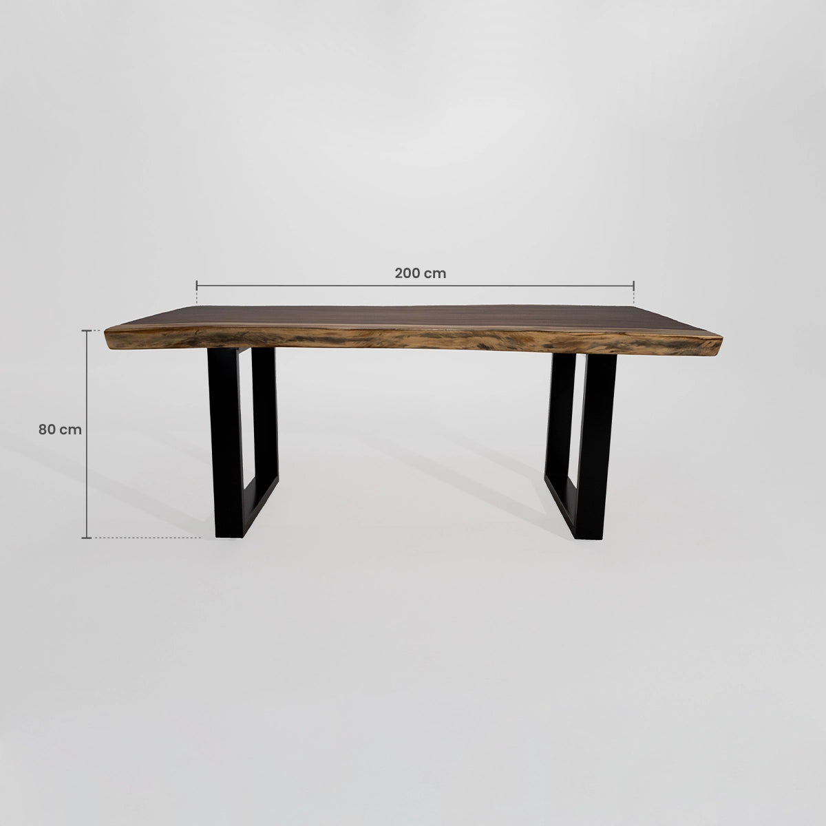 Mesa Comedor Planchon