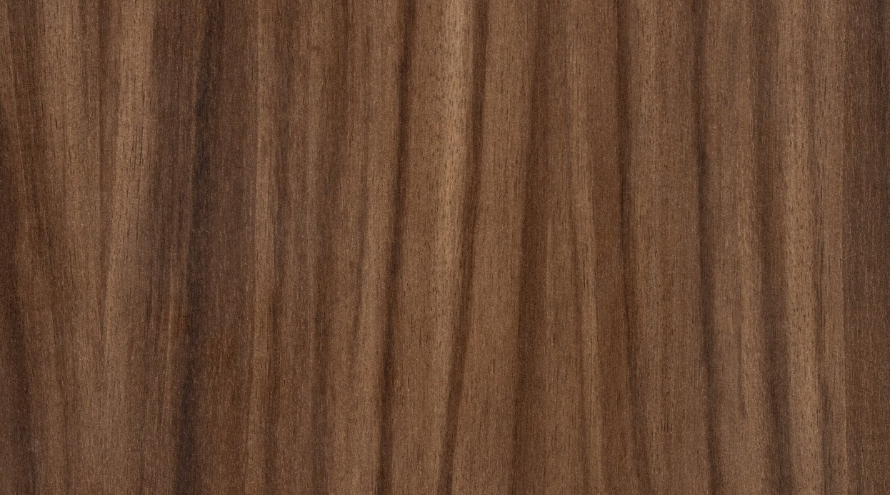 Buró Signature