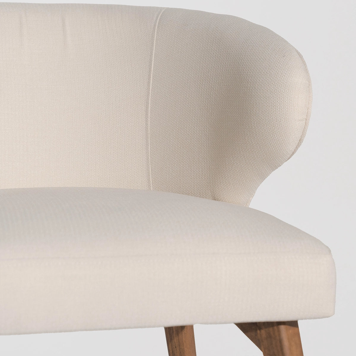 Silla Espiritu Santo