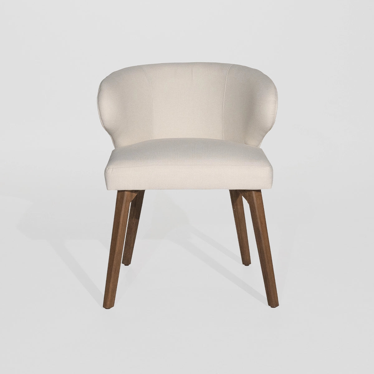 Silla Espiritu Santo